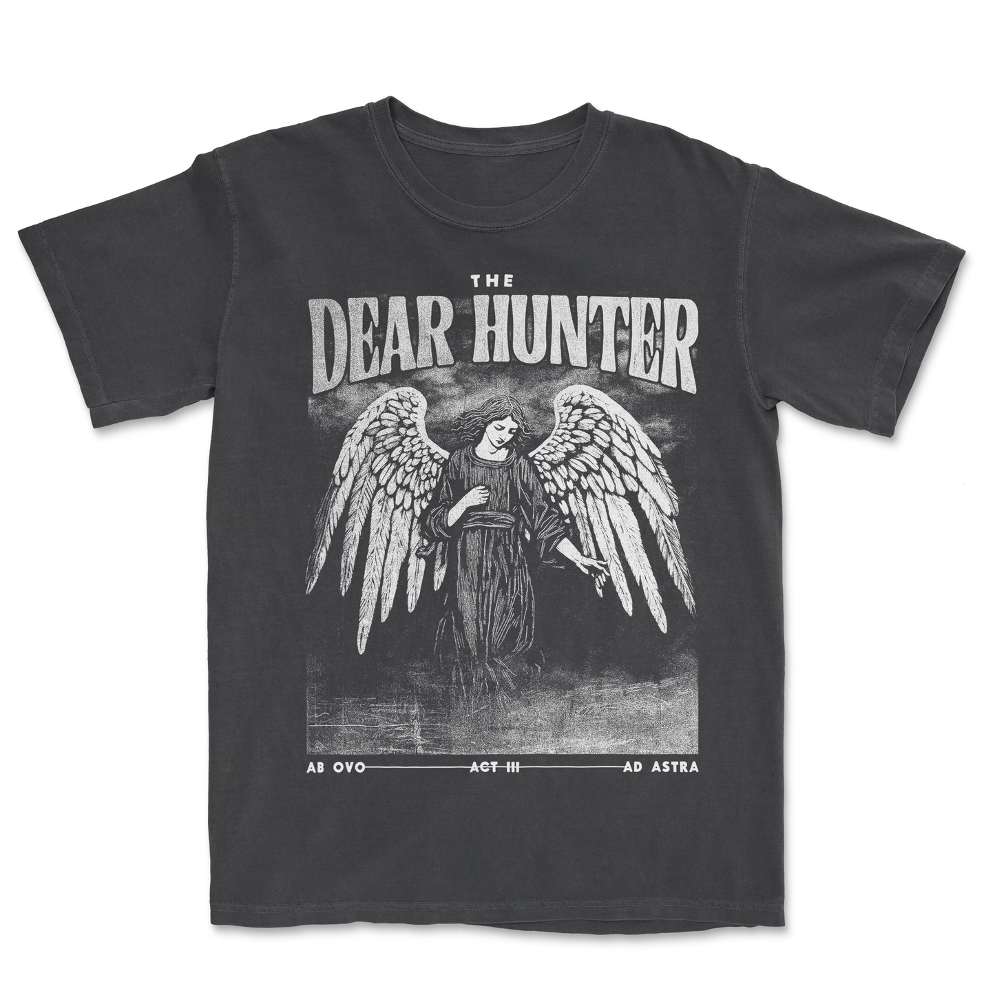 Act III Tee