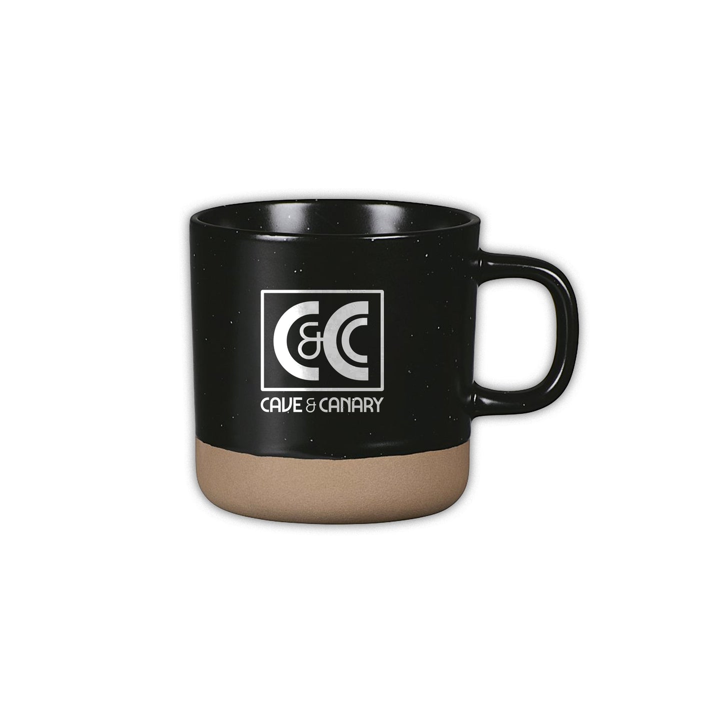 C&CG Coffee Mug
